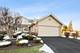 18306 65th, Tinley Park, IL 60477