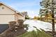 18306 65th, Tinley Park, IL 60477