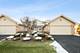 18306 65th, Tinley Park, IL 60477