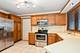 18306 65th, Tinley Park, IL 60477