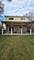 2931 Greenleaf, Wilmette, IL 60091