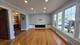 2931 Greenleaf, Wilmette, IL 60091