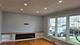 2931 Greenleaf, Wilmette, IL 60091
