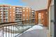 650 S River Unit 405, Des Plaines, IL 60016