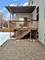 621 Mansfield, Oswego, IL 60543