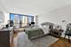 405 N Wabash Unit 2614, Chicago, IL 60611