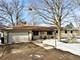 1011 Parks, Ottawa, IL 61350