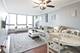5415 N Sheridan Unit 1015, Chicago, IL 60640