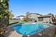 212 Natwick, Schaumburg, IL 60193