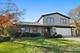 212 Natwick, Schaumburg, IL 60193