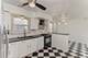 1472 W 74th, Chicago, IL 60636