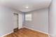 1472 W 74th, Chicago, IL 60636