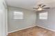 1472 W 74th, Chicago, IL 60636