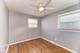 1472 W 74th, Chicago, IL 60636