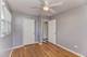1472 W 74th, Chicago, IL 60636