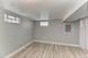 1472 W 74th, Chicago, IL 60636