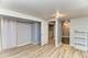 1472 W 74th, Chicago, IL 60636