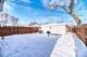 1472 W 74th, Chicago, IL 60636
