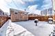 1472 W 74th, Chicago, IL 60636