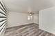 1472 W 74th, Chicago, IL 60636
