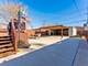 3507 N Narragansett, Chicago, IL 60634