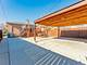 3507 N Narragansett, Chicago, IL 60634
