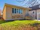 3507 N Narragansett, Chicago, IL 60634