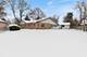 12954 Crescent, Crestwood, IL 60418