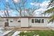 18144 Aberdeen, Homewood, IL 60430