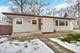18144 Aberdeen, Homewood, IL 60430
