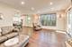 2531 Violet, Glenview, IL 60026