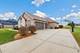 8844 Port Washington, Frankfort, IL 60423