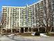 20 N Tower Unit 8E, Oak Brook, IL 60523
