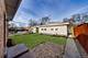 281 E 163rd, Harvey, IL 60426