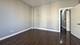 2350 W George Unit 2350, Chicago, IL 60618