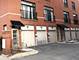 2350 W George Unit 2350, Chicago, IL 60618