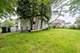 1543 Larry, Glendale Heights, IL 60139