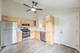 1543 Larry, Glendale Heights, IL 60139