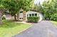 1543 Larry, Glendale Heights, IL 60139