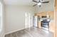 1543 Larry, Glendale Heights, IL 60139