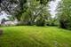 1543 Larry, Glendale Heights, IL 60139