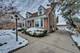 7540 W Rosedale, Chicago, IL 60631