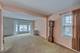 7540 W Rosedale, Chicago, IL 60631