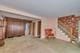 7540 W Rosedale, Chicago, IL 60631