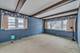7540 W Rosedale, Chicago, IL 60631