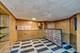 7540 W Rosedale, Chicago, IL 60631