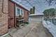 7540 W Rosedale, Chicago, IL 60631
