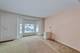 7540 W Rosedale, Chicago, IL 60631