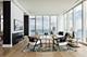 363 E Wacker Unit 8601, Chicago, IL 60601