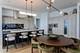 363 E Wacker Unit 8601, Chicago, IL 60601